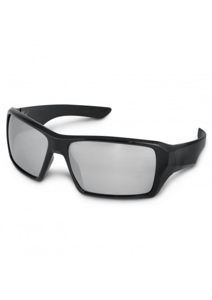 Barossa Sunglasses