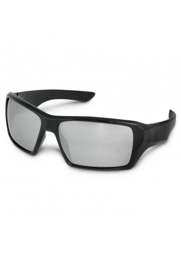 Barossa Sunglasses