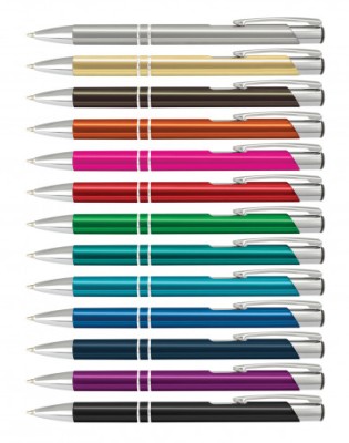 Panama Pen
