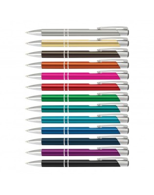 Panama Pen