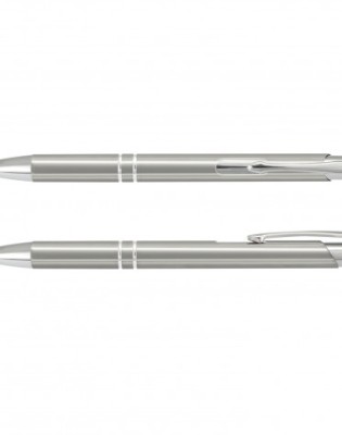 Panama Pen