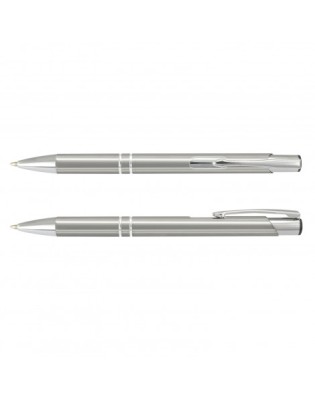 Panama Pen