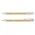 Panama Pen - Gold