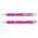Panama Pen - Pink