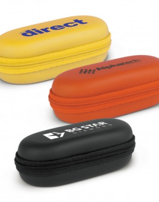 Carry Case - Mini