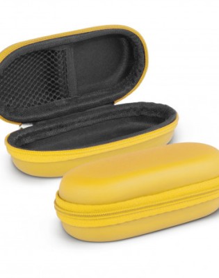 Carry Case - Mini