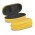 Carry Case - Mini - Yellow