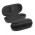 Carry Case - Mini - Black