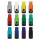 Helix 16GB Flash Drive Helix 16GB Flash Drive