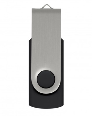 Helix 16GB Flash Drive