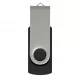 Helix 16GB Flash Drive Helix 16GB Flash Drive