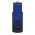 Helix 16GB Flash Drive - BLUE/BLACK