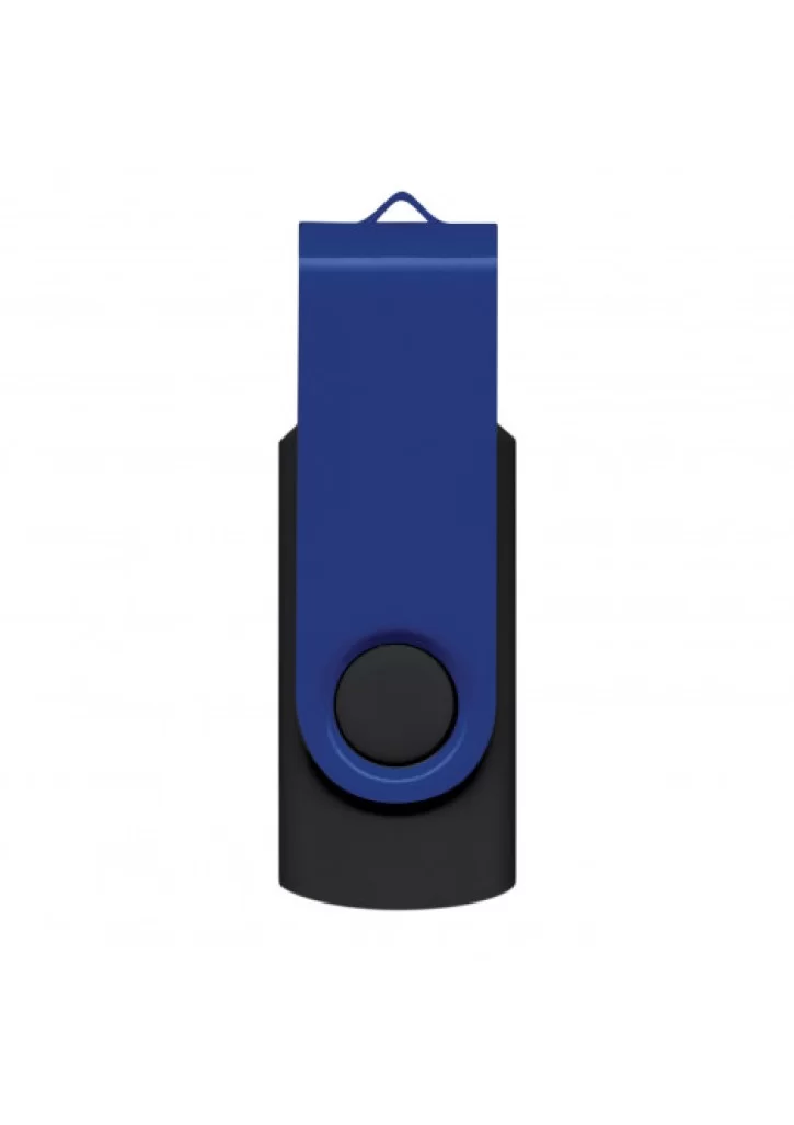 Helix 16GB Flash Drive Helix 16GB Flash Drive