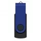 Helix 16GB Flash Drive Helix 16GB Flash Drive