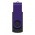 Helix 16GB Flash Drive - Purple/Black