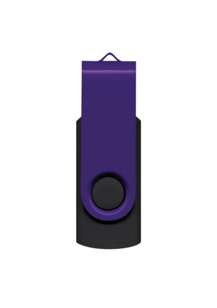 Helix 16GB Flash Drive Helix 16GB Flash Drive