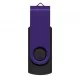Helix 16GB Flash Drive Helix 16GB Flash Drive
