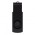 Helix 16GB Flash Drive - Black/black