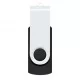 Helix 16GB Flash Drive Helix 16GB Flash Drive