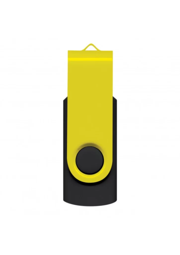 Helix 16GB Flash Drive Helix 16GB Flash Drive