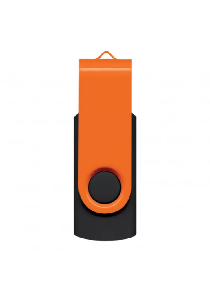 Helix 16GB Flash Drive Helix 16GB Flash Drive