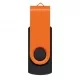Helix 16GB Flash Drive Helix 16GB Flash Drive
