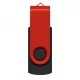 Helix 16GB Flash Drive Helix 16GB Flash Drive