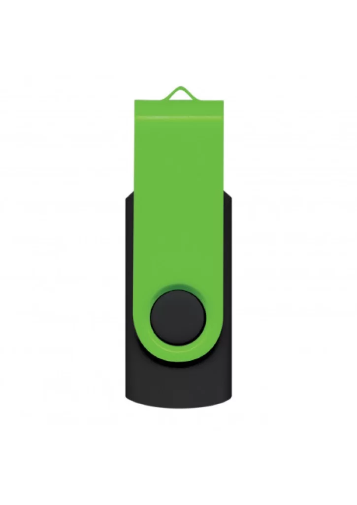 Helix 16GB Flash Drive Helix 16GB Flash Drive