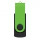 Helix 16GB Flash Drive Helix 16GB Flash Drive