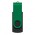 Helix 16GB Flash Drive - Green/Black