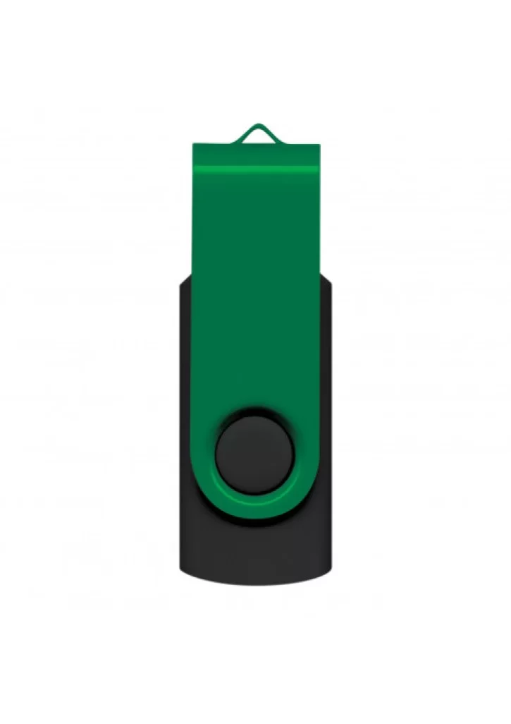 Helix 16GB Flash Drive Helix 16GB Flash Drive