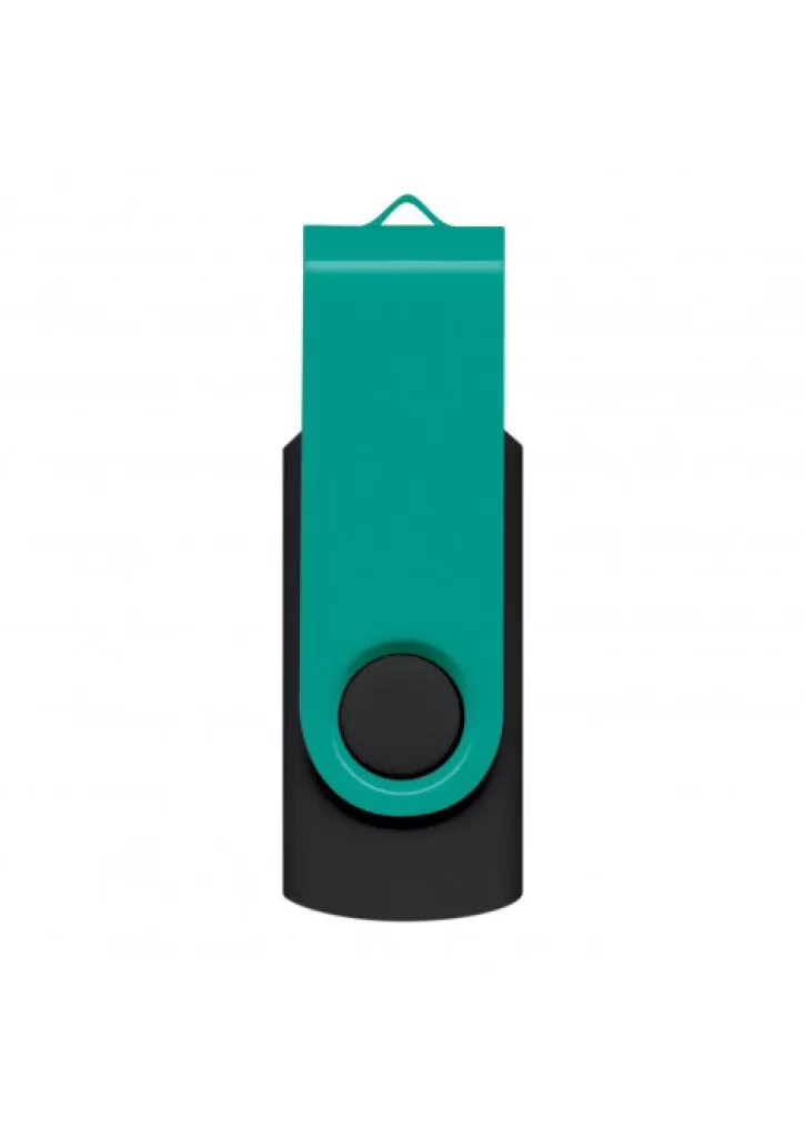 Helix 16GB Flash Drive Helix 16GB Flash Drive