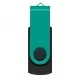 Helix 16GB Flash Drive Helix 16GB Flash Drive
