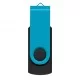 Helix 16GB Flash Drive Helix 16GB Flash Drive