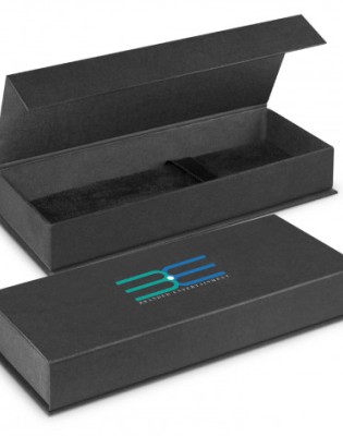 Monaco Gift Box