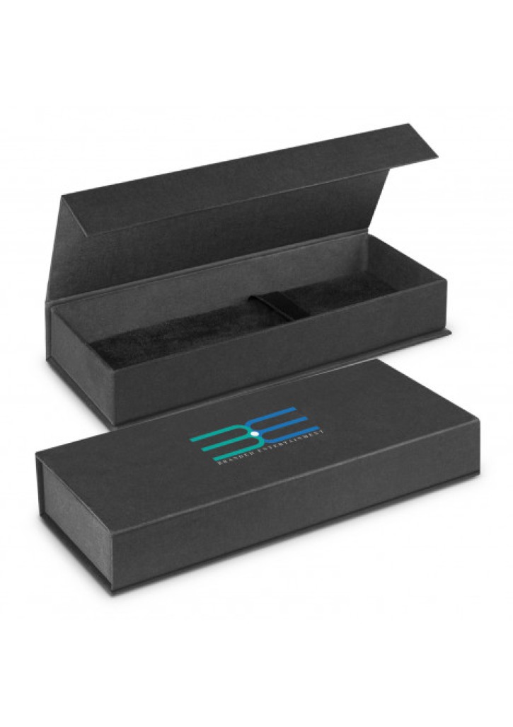 Monaco Gift Box