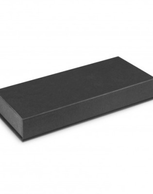 Monaco Gift Box