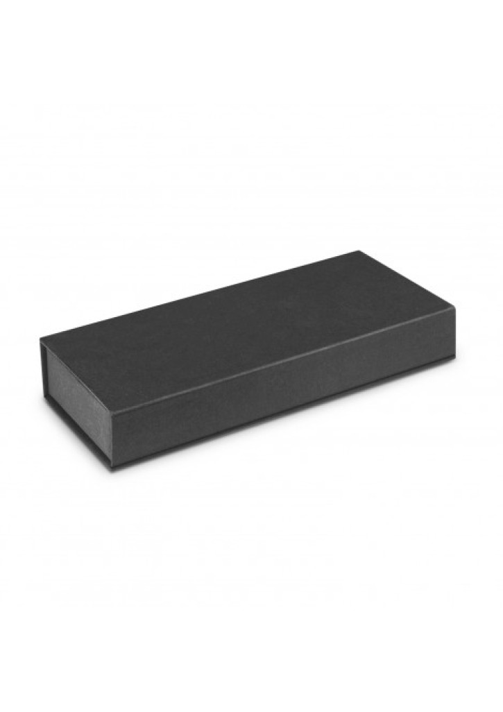 Monaco Gift Box