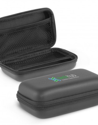Carry Case - Large
