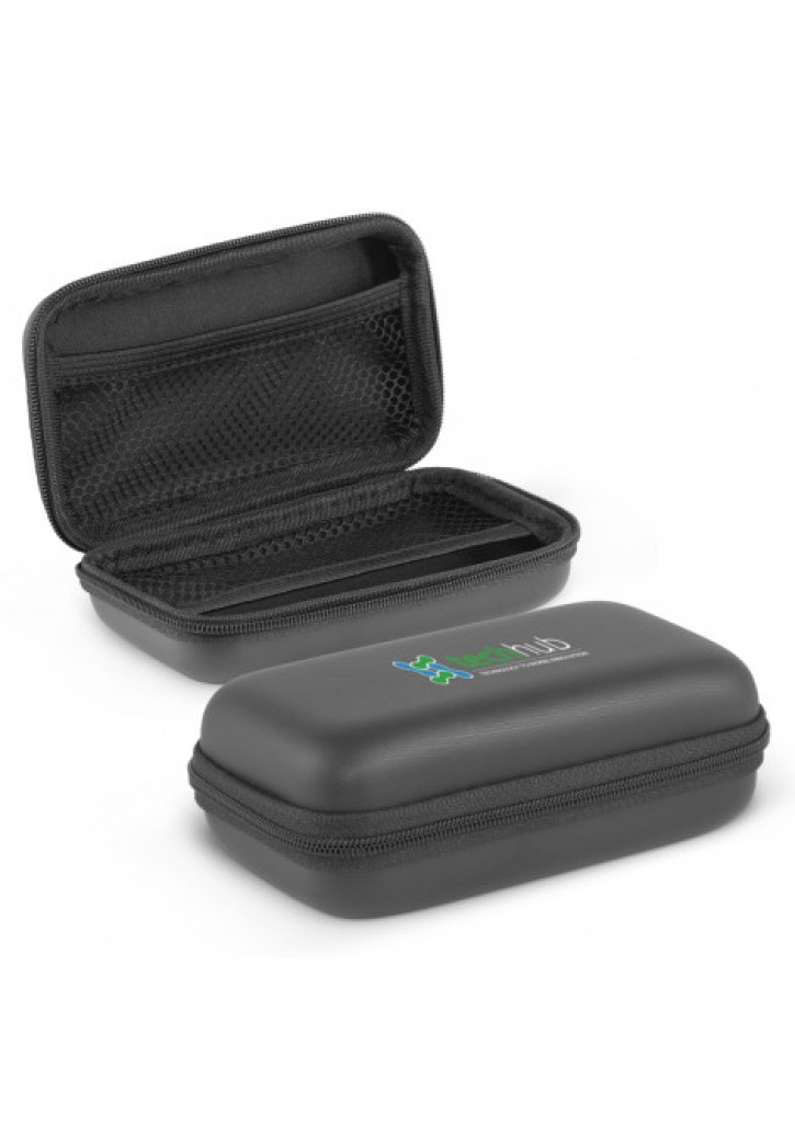 Carry Case - Large