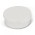 Mondo Earbuds - White