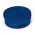 Mondo Earbuds - Blue