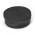 Mondo Earbuds - Black