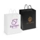Laminated Carry Bag - Medium Laminated Carry Bag - Medium