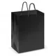 Laminated Carry Bag - Medium Laminated Carry Bag - Medium