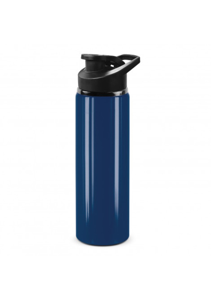Oasis Bottle - Snap Cap