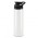 Oasis Bottle - Snap Cap - White