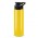Oasis Bottle - Snap Cap - Yellow