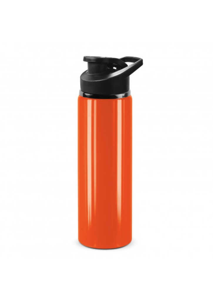 Oasis Bottle - Snap Cap