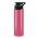 Oasis Bottle - Snap Cap - Pink